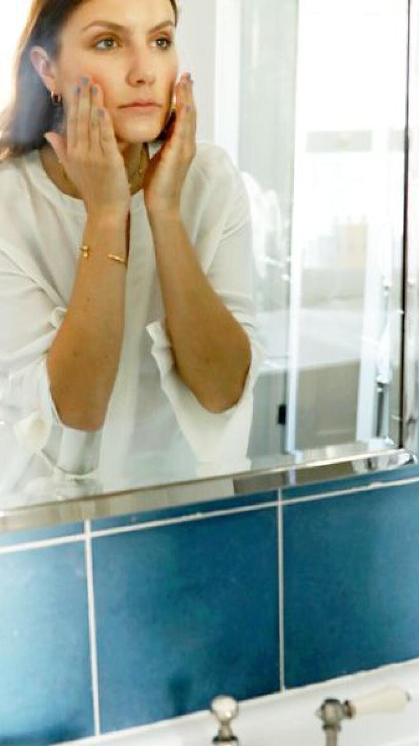 Serum za lice: Kada, zašto i kako ga koristiti?