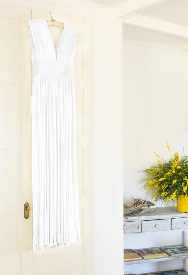 Belma Tvico Bridal kolekcija: 10 jedinstvenih kreacija koje će voljeti moderne mladenke