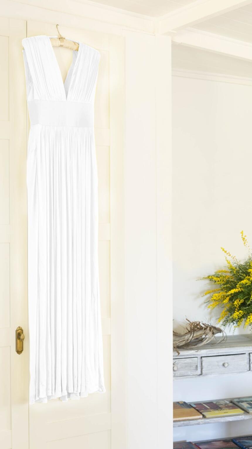 Belma Tvico Bridal kolekcija: 10 jedinstvenih kreacija koje će voljeti moderne mladenke