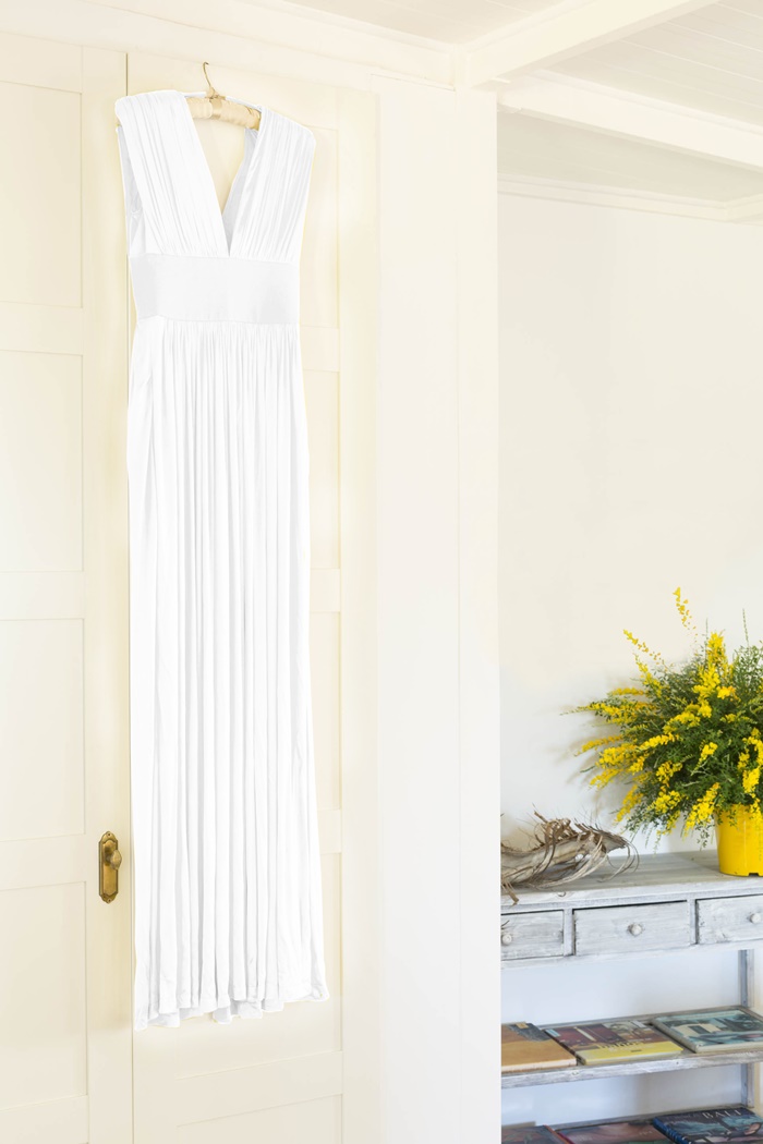 Belma Tvico Bridal kolekcija: 10 jedinstvenih kreacija koje će voljeti moderne mladenke