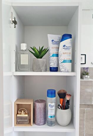 BONJOUR.shelfies: Koji su se proizvodi pronašli na našoj beauty polici ovog mjeseca?