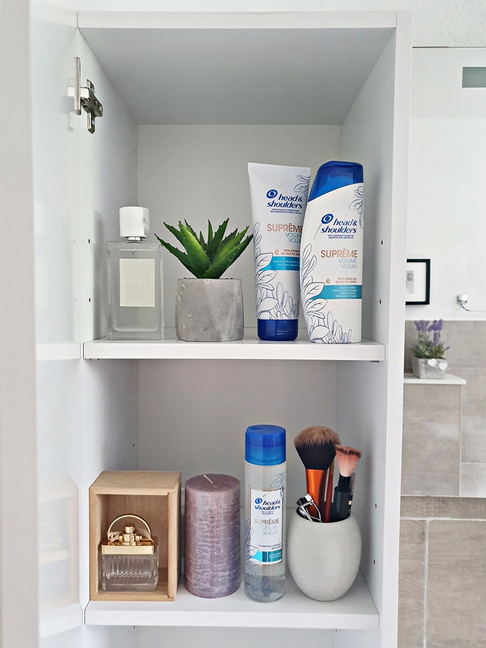 BONJOUR.shelfies: Koji su se proizvodi pronašli na našoj beauty polici ovog mjeseca?