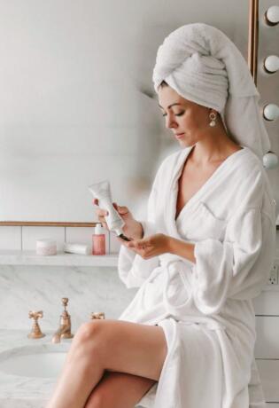 Kako kreirati savršenu jutarnju beauty rutinu u 6 koraka?