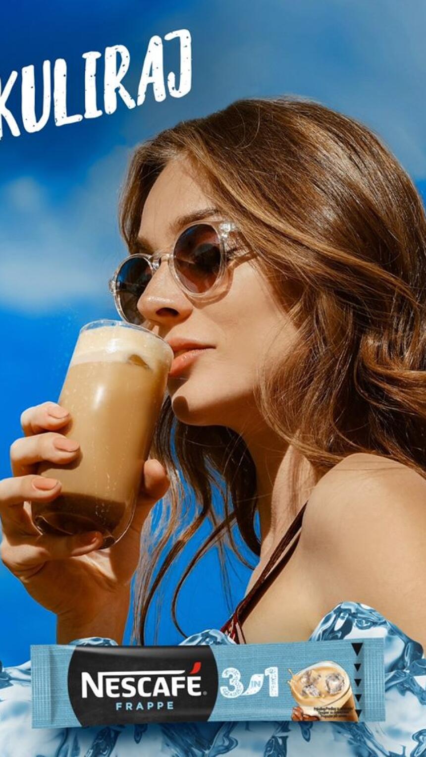 Nestlé predstavio 3 nova proizvoda brendova Nescafé, Thomy i Maggi koja ćete uskoro naći na bh. policama