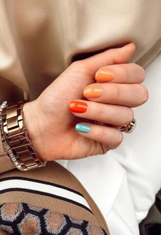 Osnivačica nail salona Noctarica u Sarajevu otkrila nam je 5 trendi manikura za ljeto 