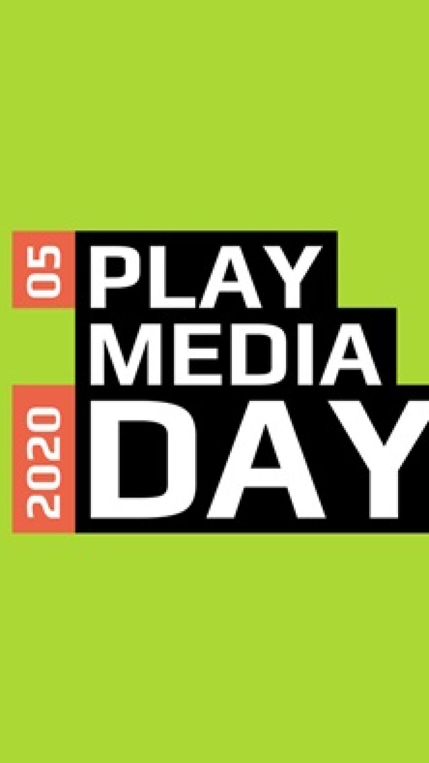 Završen je Play Media Day 05. Ovo su najvažnije lekcije s popularne regionalne konferencije koja je održana online.