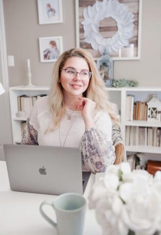 6 savjeta uspješnih dama za organizaciju email inboxa