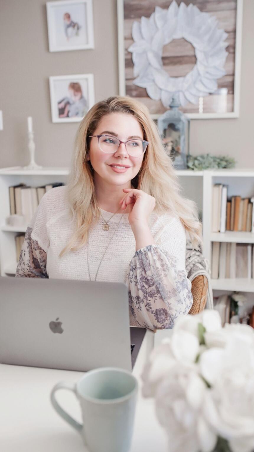 6 savjeta uspješnih dama za organizaciju email inboxa
