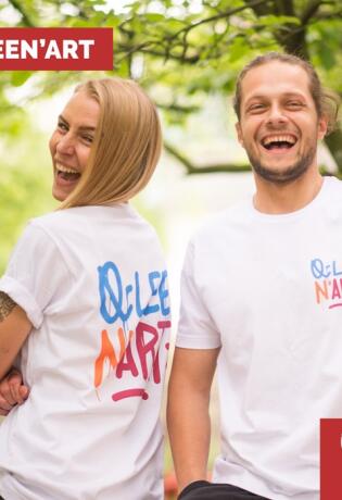 U Sarajevu se uskoro održava jedno jako zanimljivo gourmet & art druženje. Evo što trebate znati o Q-LeeN'Art eventima.