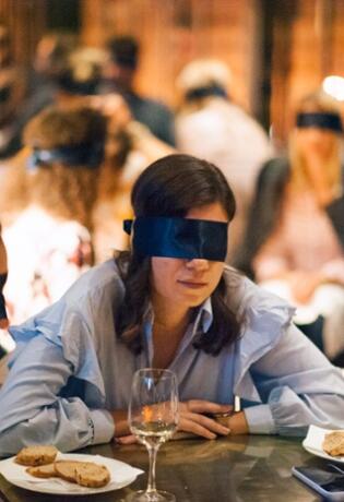 Blind Food Tasting: Nešto drugačiji gourmet event u Mostaru koji nećete htjeti propustiti