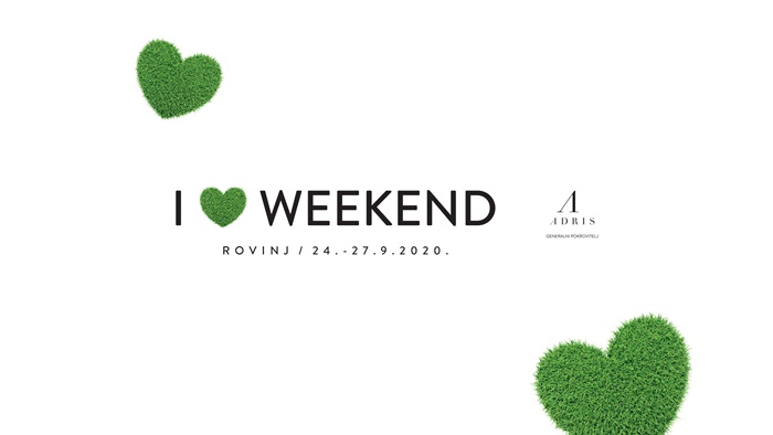Otkrivamo prve detalje o ovogodišnjem Weekend Media Festivalu koji će se održati u 9.mjesecu