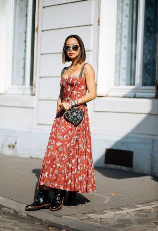 Trendi modeli čizama u high street potpisu koje ćemo nositi u prvim jesenskim outfitima