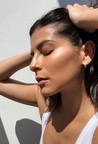 Beauty vodič: Sve što trebate znati o odabiru i nanošenju highlightera