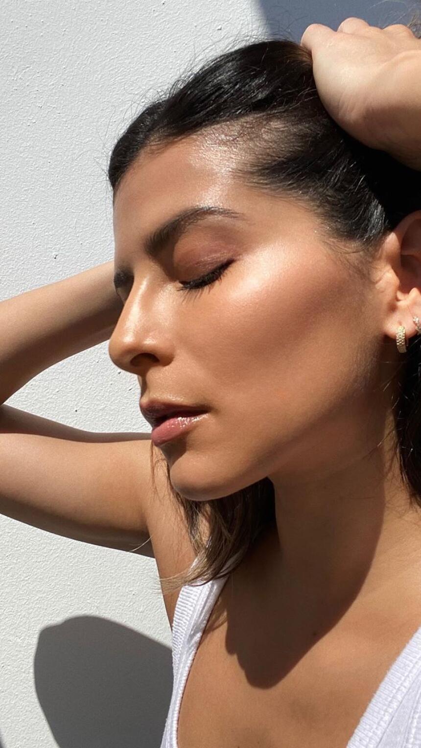 Beauty vodič: Sve što trebate znati o odabiru i nanošenju highlightera