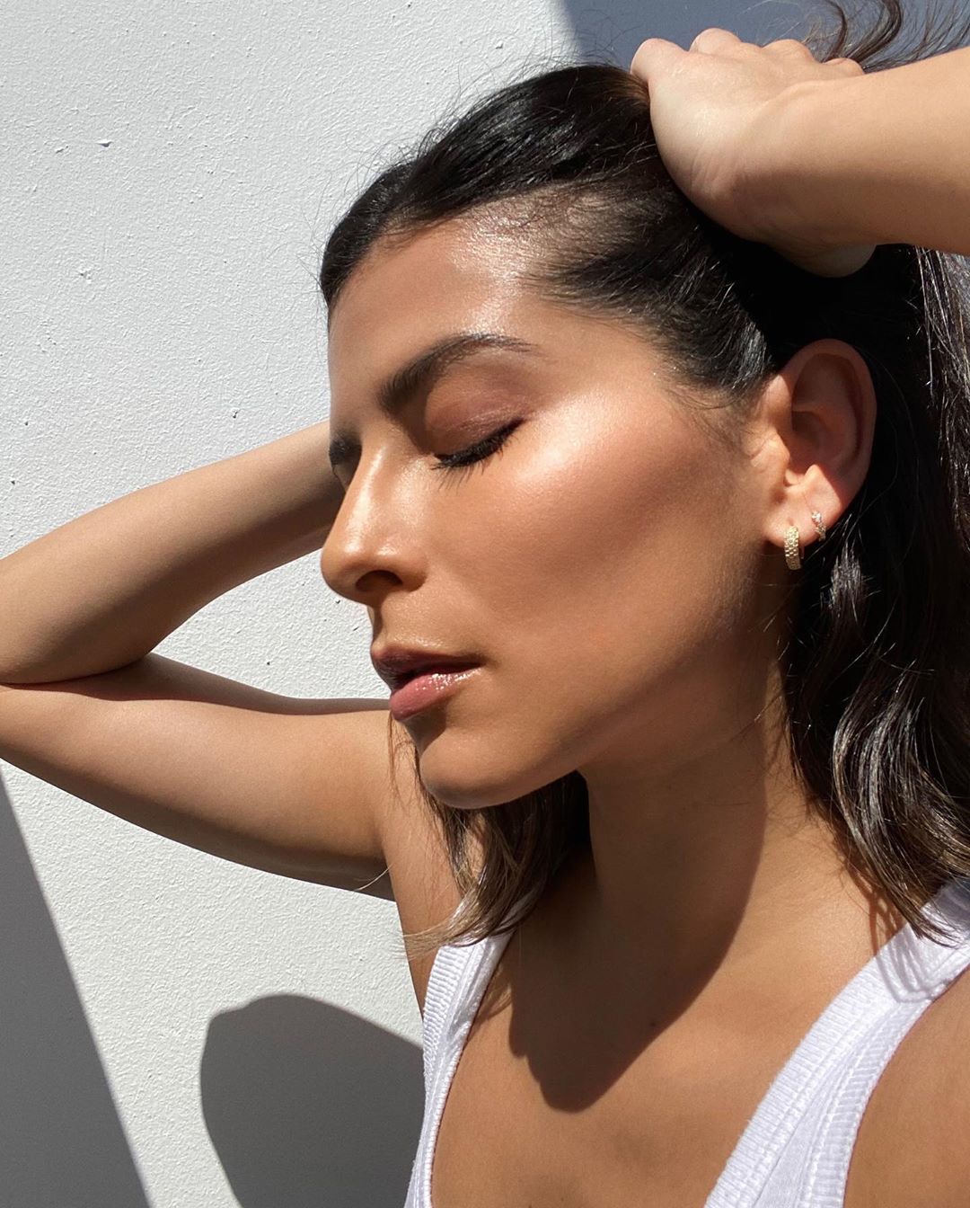 Beauty vodič: Sve što trebate znati o odabiru i nanošenju highlightera
