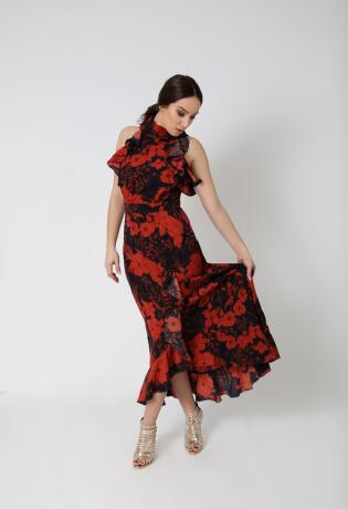 Dvije prijateljice iz Ljubuškog pokrenule su prvi bh. online servis za posudbu haljina. Upoznajte Love it. Wear it.