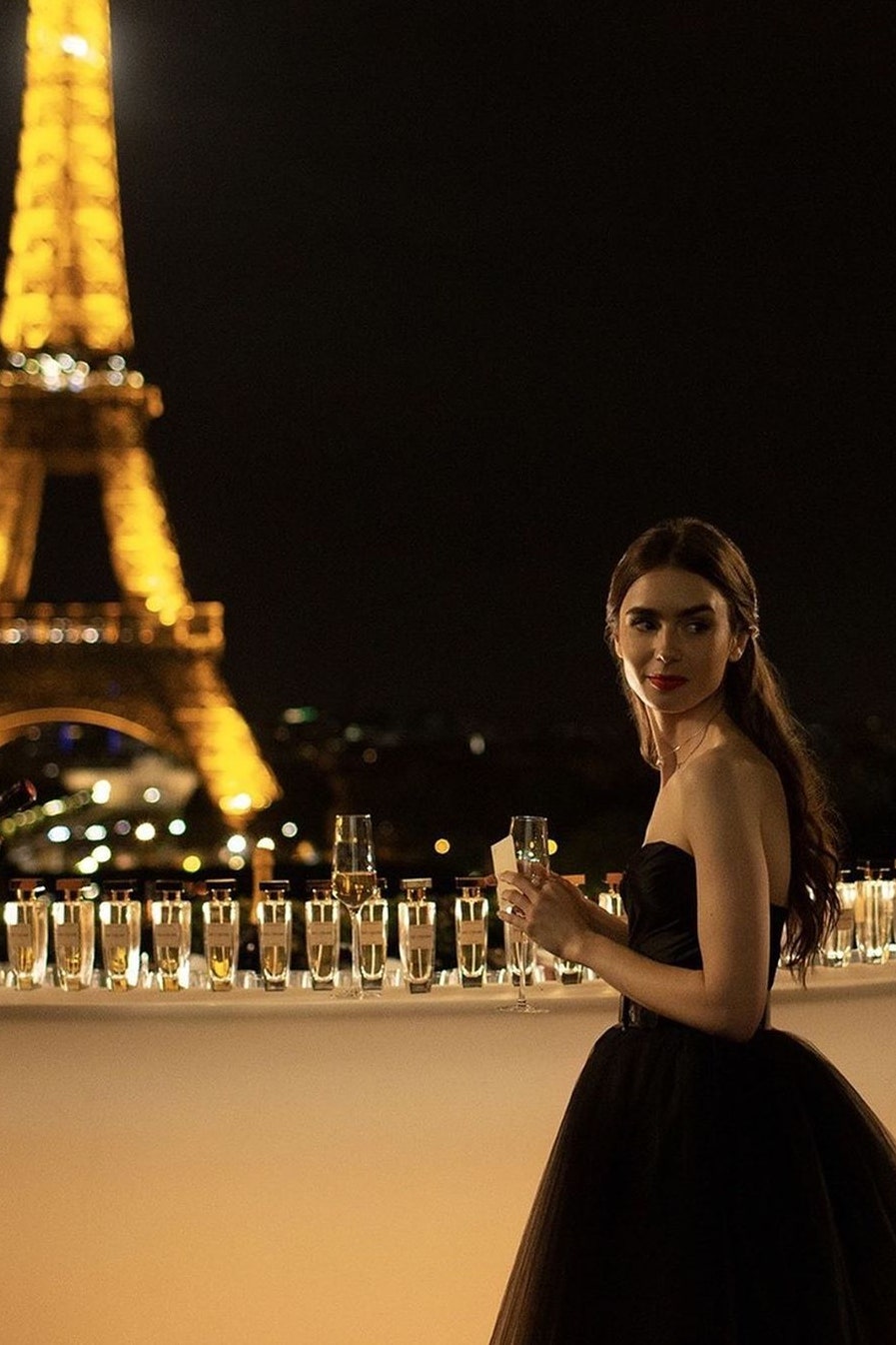 Emily in Paris: Producent Seks i grada priprema novu seriju koja s prikazivanjem započinje ove jeseni