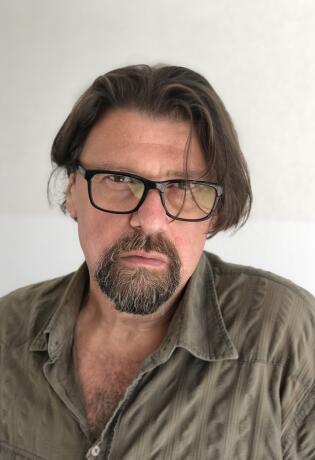 Svjetska premijera filma 'Koncentriši se, baba' Pjera Žalice otvara 26. Sarajevo Film Festival