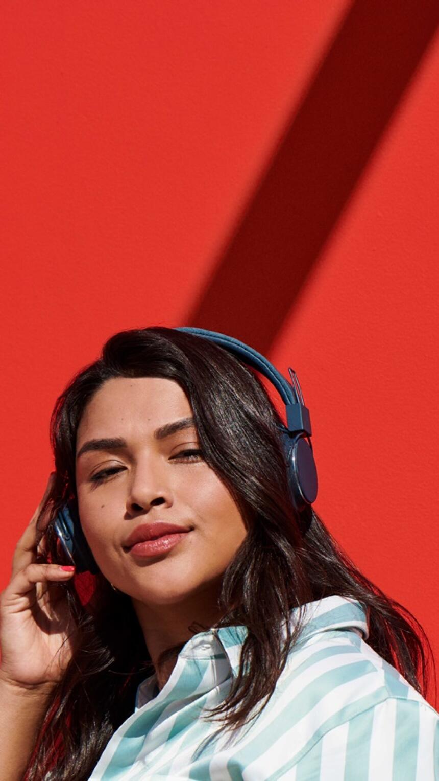 Poznati servis za audiostreaming pretplatu Spotify od danas dostupan besplatno u BiH!