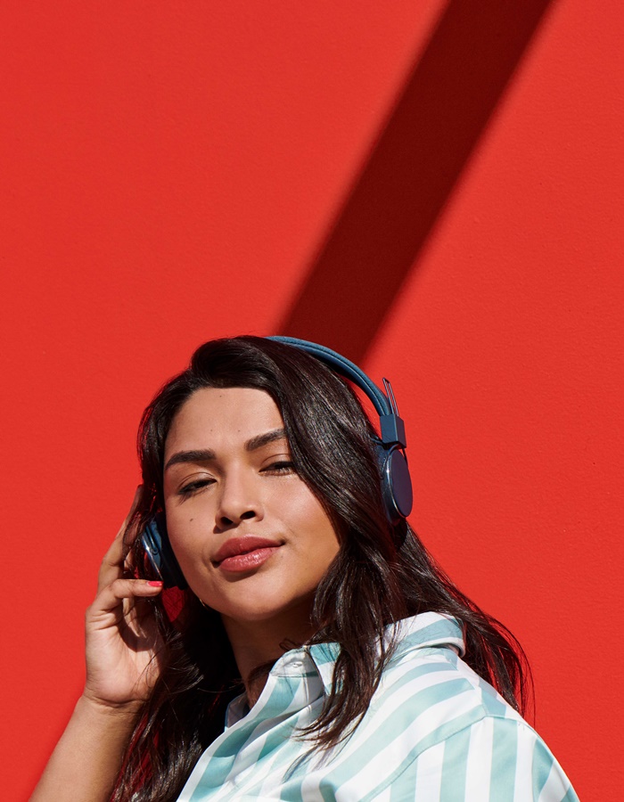 Poznati servis za audiostreaming pretplatu Spotify od danas dostupan besplatno u BiH!