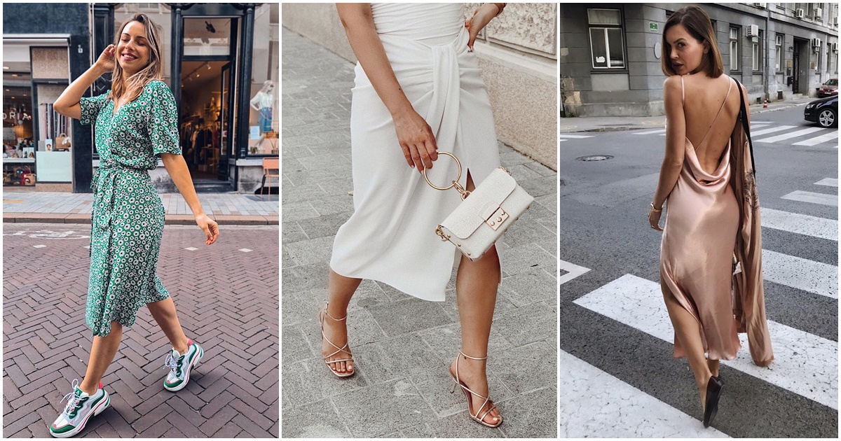 14 cool kombinacija bh. It cura koje pratimo na Instagramu