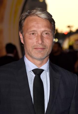 #26thSFF: Mads Mikkelsen dobitnik nagrade Počasno Srce Sarajeva