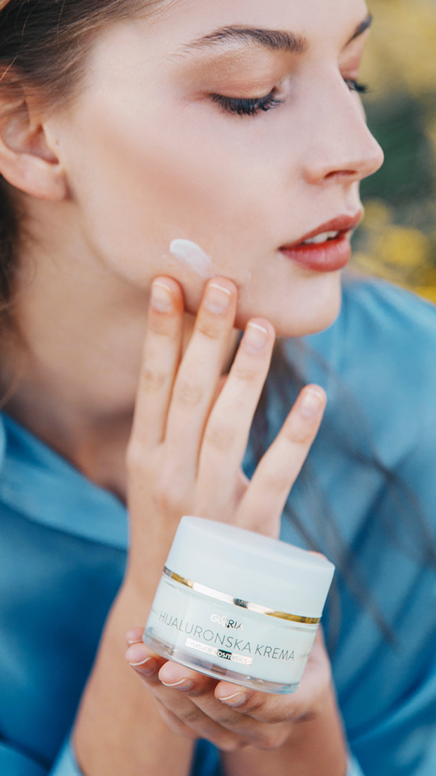 Sve što trebate znati o trenutno najpopularnijem beauty sastojku za mladolik izgled kože