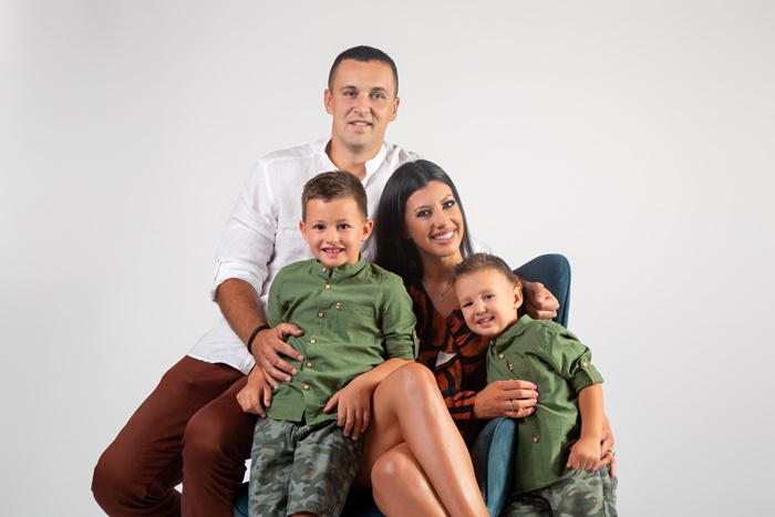 Novi broj KIDSinfo magazina je online, a mi smo zavirili na njegove stranice!