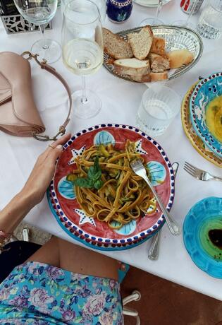 Comfort food: Brzi i ukusni recepti za pastu uz koje ćete se osjećati kao da ste u Italiji