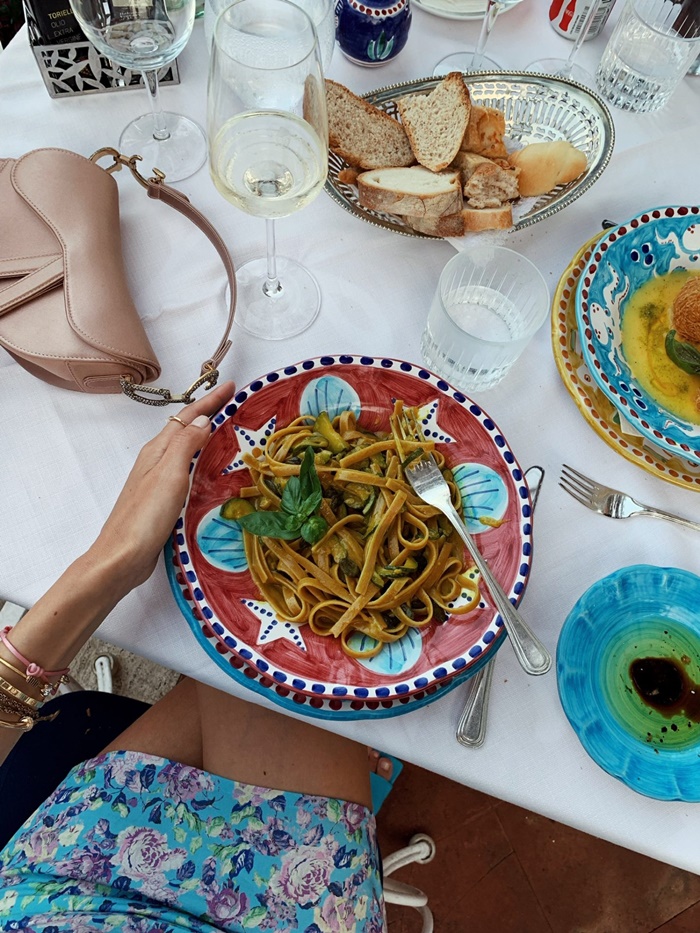 Comfort food: Brzi i ukusni recepti za pastu uz koje ćete se osjećati kao da ste u Italiji