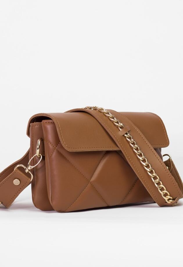 BONJOUR.fall essentials giveaway: My Lovely Bag XENIA BABY torba