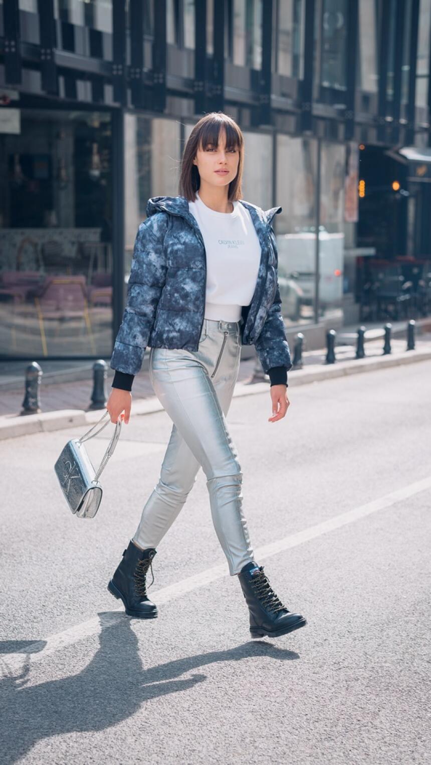 Sarajevo Street Style: 5 'must have' artikala s polica bh.dućana koje ćemo nositi cijelu sezonu