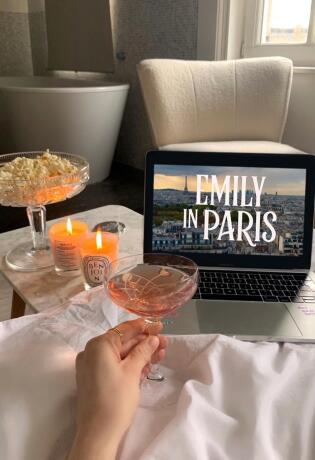 Galentine's Day 2020.: Proslava ženskog prijateljstva dan prije Valentinova uz kino druženje