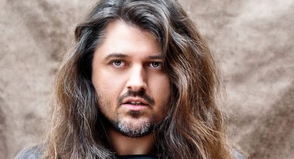 Bh.frizer Stipe Filipović u finalu međunarodnog natjecanja International Visionary Award. Otkrio nam je više detalja!