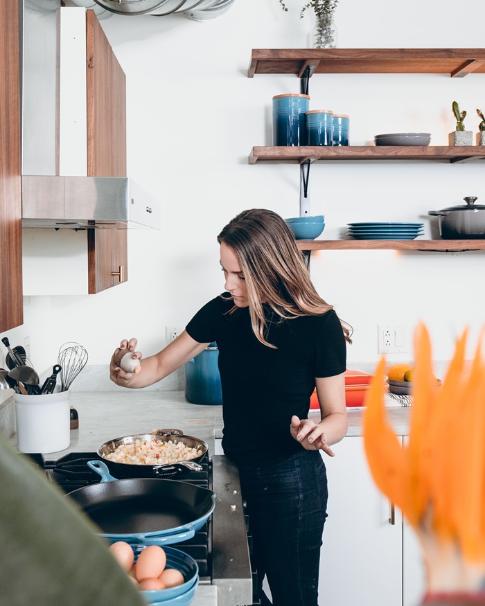 7 kulinarskih trikova koje svaki foodie treba naučiti do tridesete godine