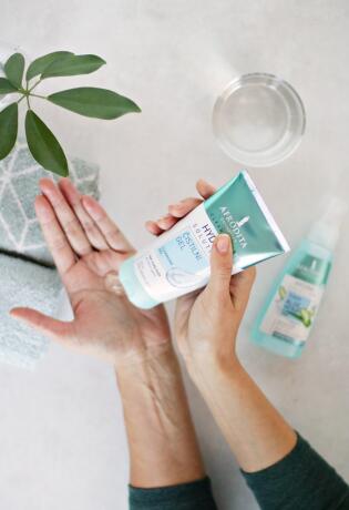 Zdrava i njegovana koža dolazi kao rezultat ukoliko uložite dovoljno pažnje u ovaj korak beauty rutine