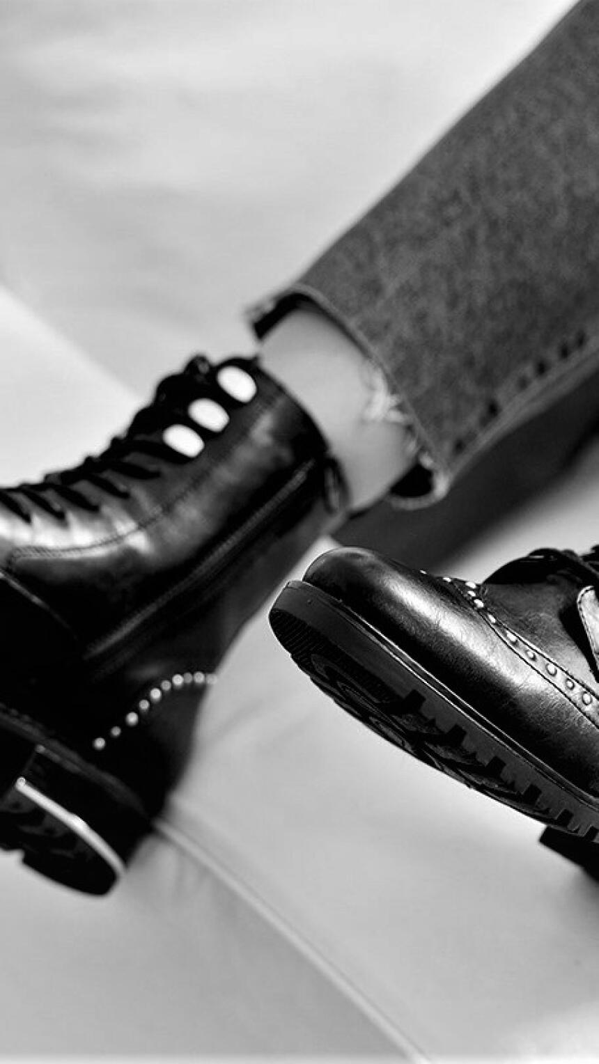 Black week u Deichmann trgovinama – 50% popusta na veliki izbor obuće i modnih dodataka