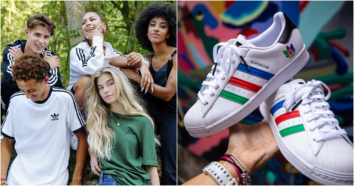 Znamo sve o novoj globalno poznatoj #sneakers trgovini koja je stigla u BiH!