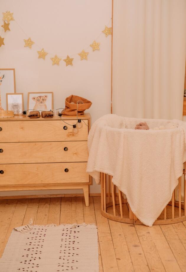 Ovaj shop za bebe dostavlja u cijelu BiH i ima preslatke artikle u ponudi!