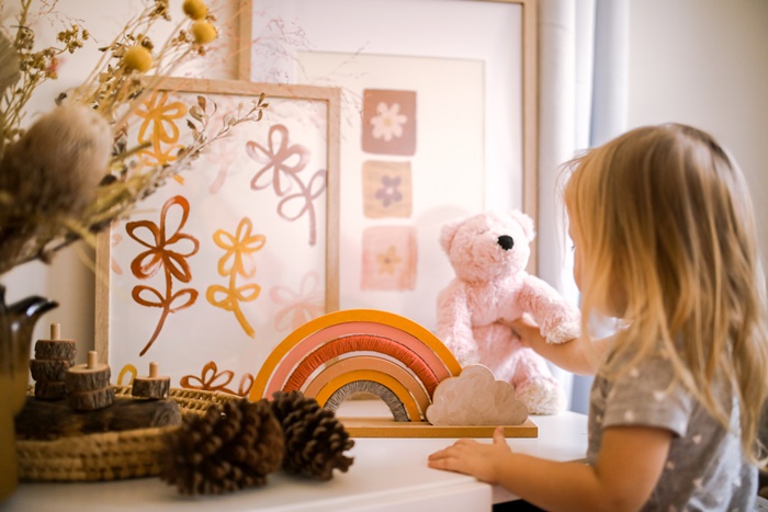 Ovaj shop za bebe dostavlja u cijelu BiH i ima preslatke artikle u ponudi!
