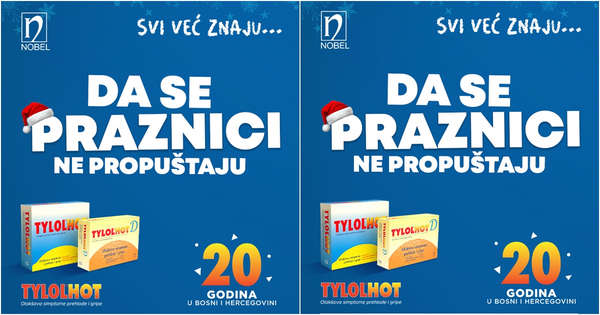 Svi već znaju… dobri ljudski odnosi čine nas zdravijima i sretnijima