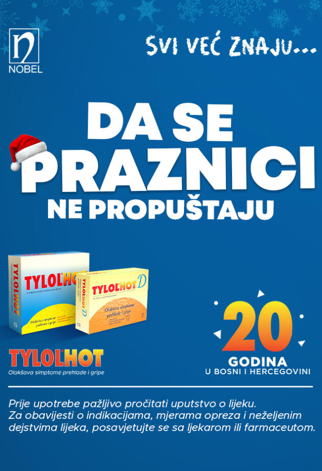 Svi već znaju… dobri ljudski odnosi čine nas zdravijima i sretnijima