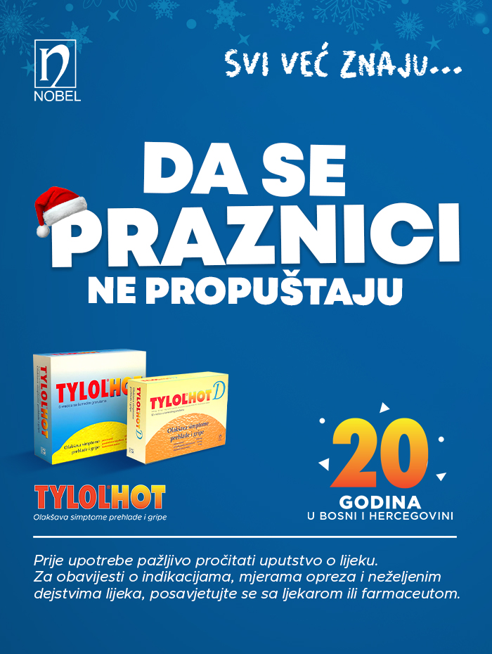 Svi već znaju… dobri ljudski odnosi čine nas zdravijima i sretnijima