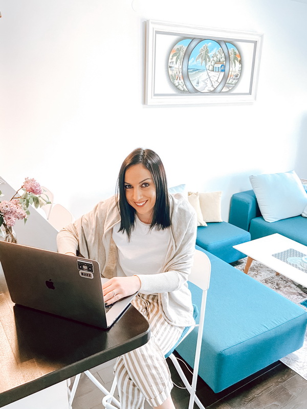 BONJOUR.business club: Direktorica New Moment agencije otkrila nam je savjete za online promociju malih bh.brendova