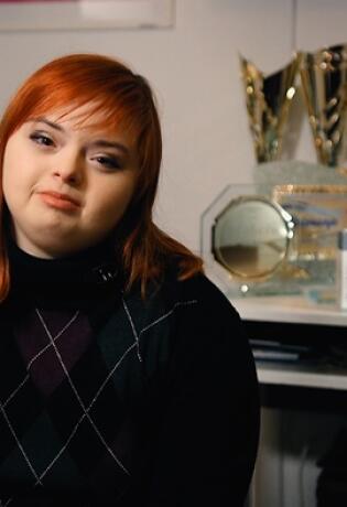 Azra Dedić i Kristina Šešija su kroz kratki video otkrile što je ključ njihove ljepote