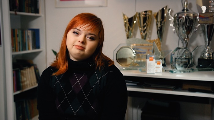 Azra Dedić i Kristina Šešija su kroz kratki video otkrile što je ključ njihove ljepote