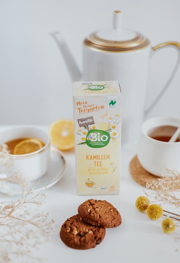 6 prirodnih proizvoda koji jačaju imunitet i postaju ukusan dio gourmet trenutaka doma