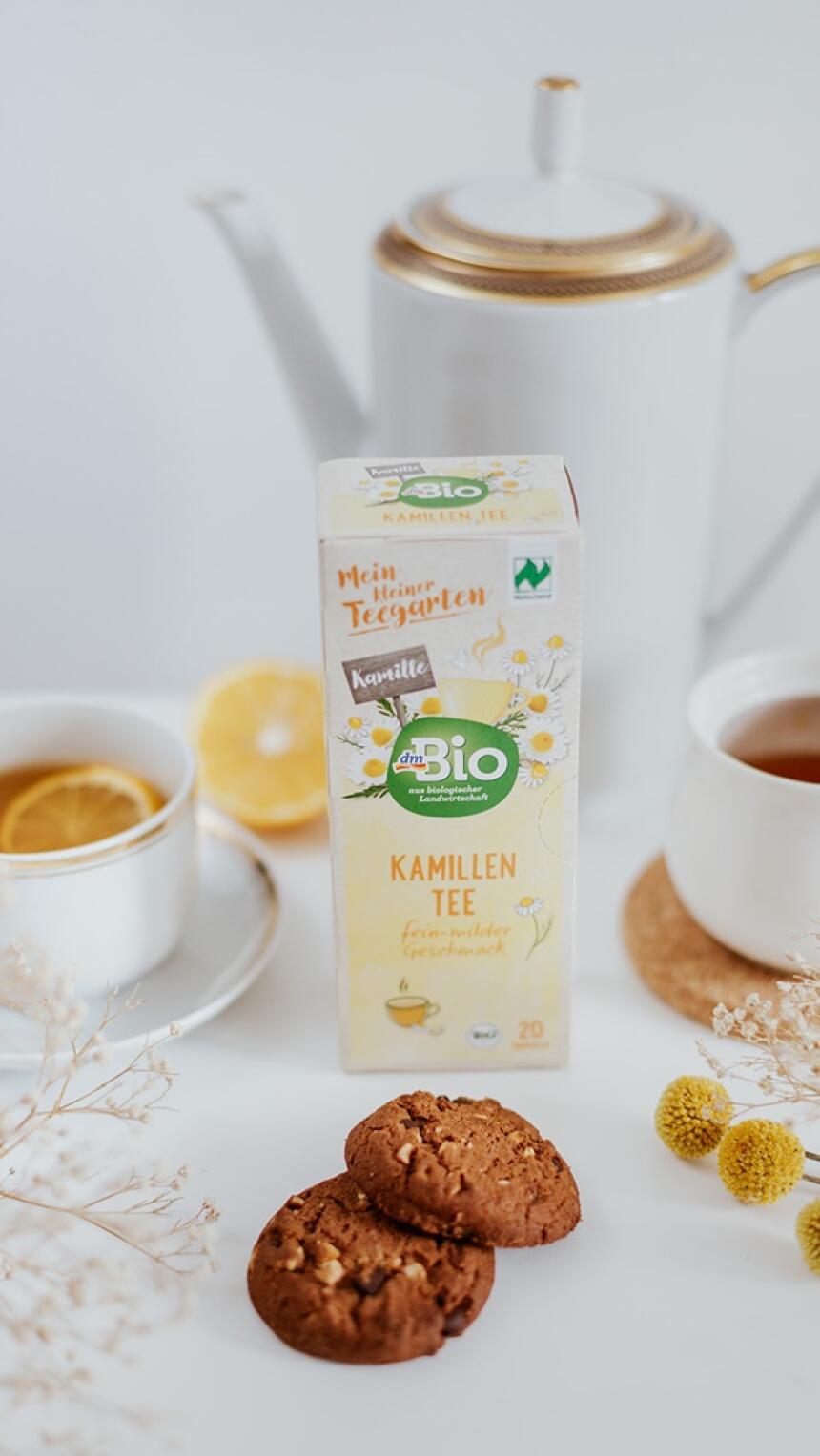 6 prirodnih proizvoda koji jačaju imunitet i postaju ukusan dio gourmet trenutaka doma