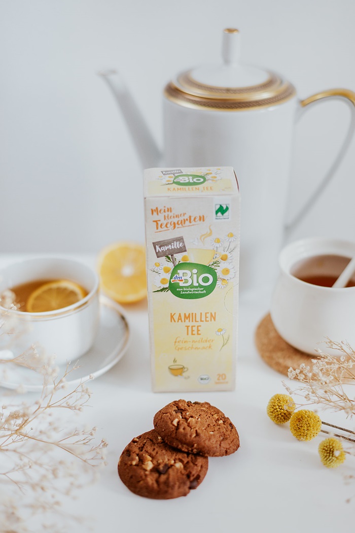 6 prirodnih proizvoda koji jačaju imunitet i postaju ukusan dio gourmet trenutaka doma