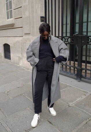5 high street artikala koje stalno viđamo u kombinacijama stylish cura
